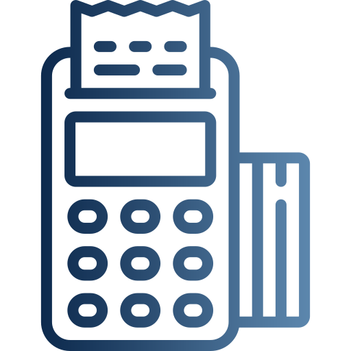 Wholesale Interchange Pricing Advantages